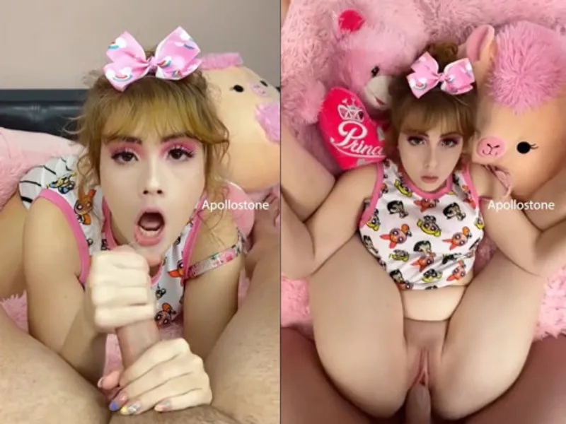 Trả bài cực khoái với con ghệ mới lớn body chuẩn
